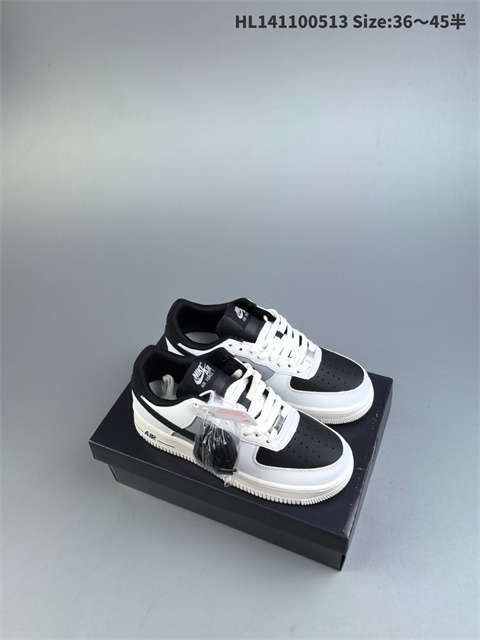 men air force one shoes 36-45 2025-9-19-433
